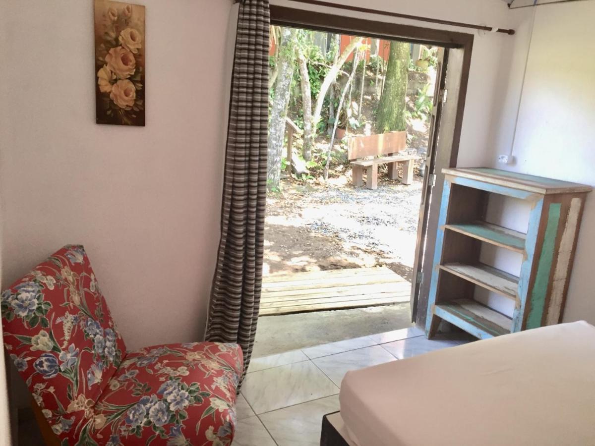Recanto Mico Leao Bombinhas Exterior photo